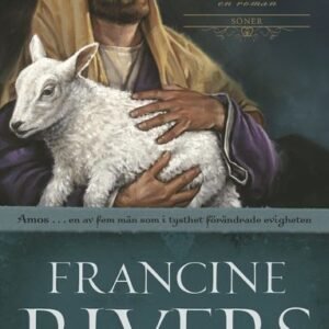 PROFETEN - AMOS - Hoppets söner 4 av 5