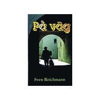 PÅ VÄG