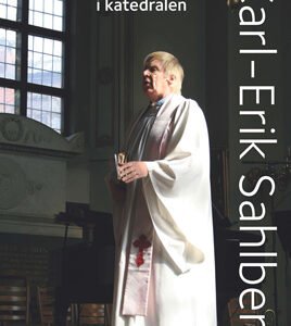 Predikningar i katedralen