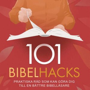 101 BIBELHACKS