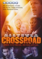 Crossroad . DVD