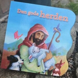 DEN GODE HERDEN