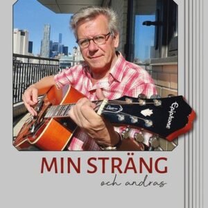 MIN STRÄNG OCH ANDRAS