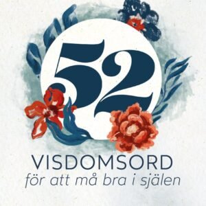 52 VISDOMSORD
