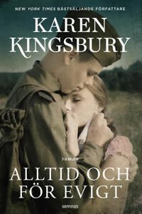 ALLTid OCH FÖR EVIGT
