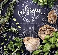 GODE GUD VÄLSIGNA MATEN