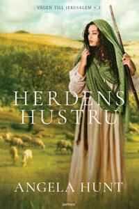 HERDENS  HUSTRU
