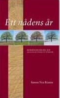 ETT NÅDENS ÅR