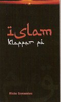 Islam klappar på