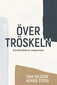 Över tröskeln
