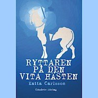 Ryttaren på den vita hästen
