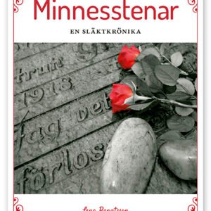 MINNESSTENAR