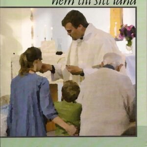 DE TOG EN ANNAN VÄG - hem till sitt land