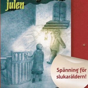 Den oförglömliga julen