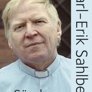 Söndag - en andaktsbok för årets alla söndagar