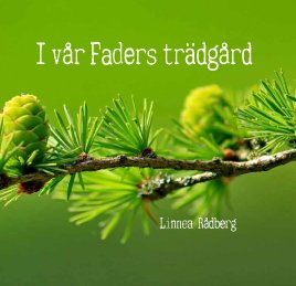 E-BOK - I VÅR FADERS TRÄDGÅRD