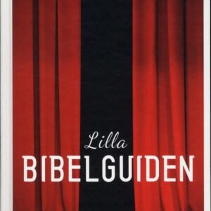 LILLA BIBELGUIDEN