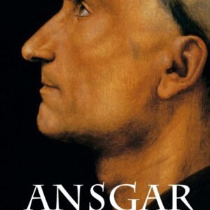 ANSGAR