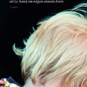 EN EXTRA PLATS I HJÄRTAT -pocket