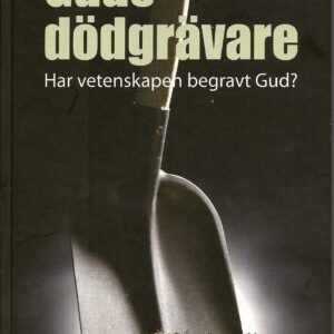 Guds dödgrävare