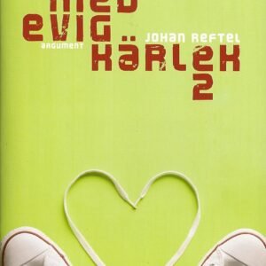 Med evig kärlek 2