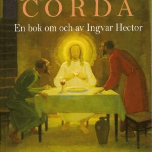 Sursum Corda - av Ingvar Hector