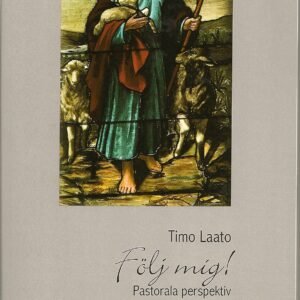 Följ mig! Pastorala perspektiv i bergspredikan