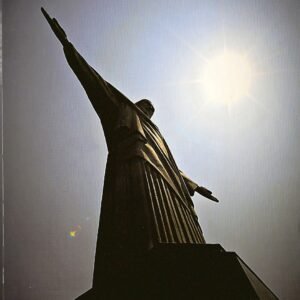 Seger giv Du segerrike