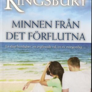 Minnena från det förflutna