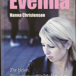 Evelina - Mjukband