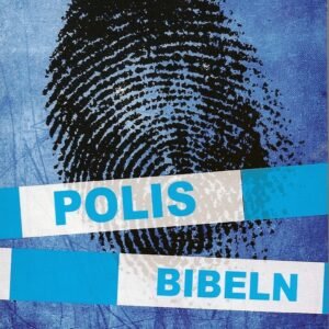 Bibel Sfb98 Polisbibel