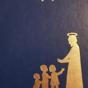 DROPPEN inb. 1998- REA