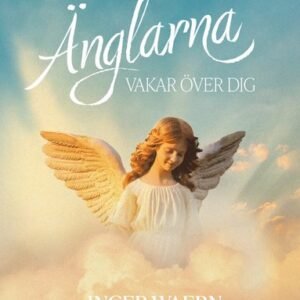 Änglarna vakar över dig