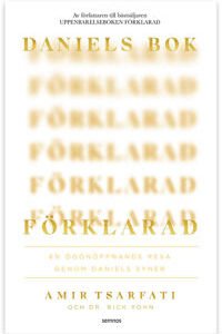 Daniels bok - Förklarad