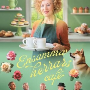 ENSAMMA HERRARS CAFÉ