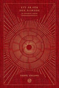 ETT ÅR FÖR DEN ÄLSKADE - Daniel Viklund
