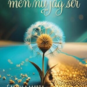 JAG VAR BLIND MEN NU SER JAG