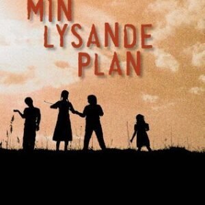 MIN LYSANDE PLAN