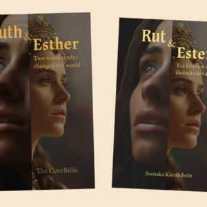 Rut och Ester