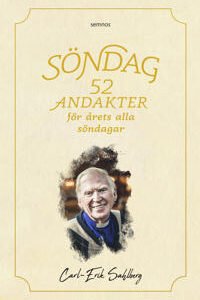 Söndag 52 andakter