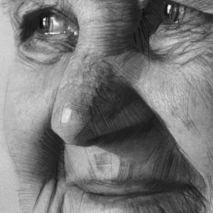 Systrar  Artur Simonyan